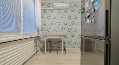 Купить квартиру в г. Пенза. Фотография №3