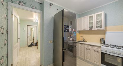 Продаётся квартира в г. Пенза. Фотография №7