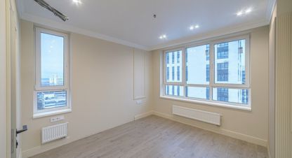 Купить квартиру 4-х комнатную, 82.1 кв. м., Россия, г. Пенза. Фотография №9