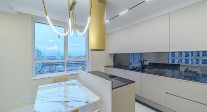 Купить квартиру в г. Пенза. Фотография №3