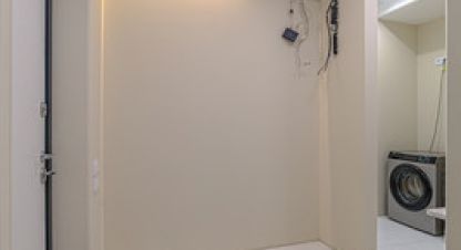 Купить квартиру 3-х комнатную, 82.1 кв. м., Россия, г. Пенза. Фотография №8