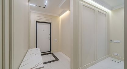 Продаётся квартира в г. Пенза. Фотография №7