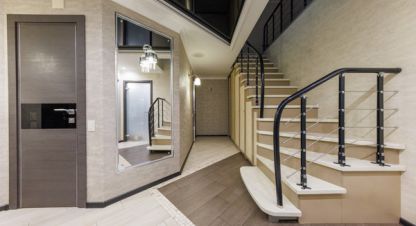 Купить 3-х комнатную коттедж/дачу на улице Малыгина ул г. Брянск. Фотография №4 Купить 3-х комнатную коттедж/дачу на улице Малыгина ул г. Брянск. Фотография №4