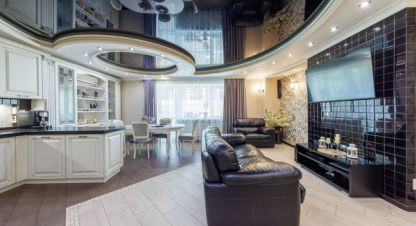 Купить коттедж/дачу на улице Малыгина ул г. Брянск. Фотография №5 Купить коттедж/дачу на улице Малыгина ул г. Брянск. Фотография №5