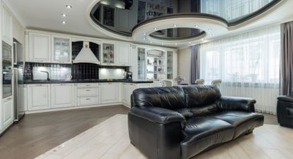 Купить коттедж/дачу 3-х комнатную, 220 кв. м. Фотография №1 Продам коттедж/дачу 3-х комнатную с общей площадью 220м2, на улице Малыгина ул, Советский район, г. Брянск, Брянская обл., Россия, агентство Интернет-партнер. Фотография №1