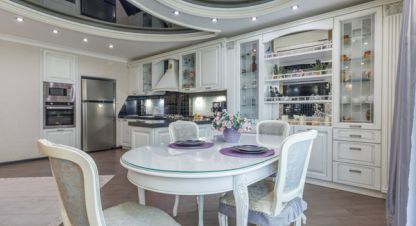 Купить 3-х комнатную коттедж/дачу в г. Брянск. Фотография №2 Купить 3-х комнатную коттедж/дачу в г. Брянск. Фотография №2