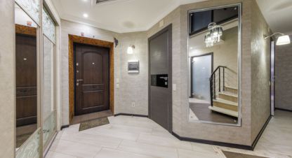 Купить коттедж/дачу в г. Брянск. Фотография №3 Купить коттедж/дачу в г. Брянск. Фотография №3