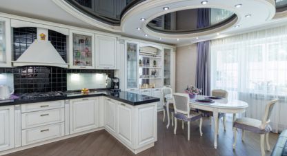 Продаётся коттедж/Дача в г. Брянск. Фотография №7 Продаётся коттедж/Дача в г. Брянск. Фотография №7