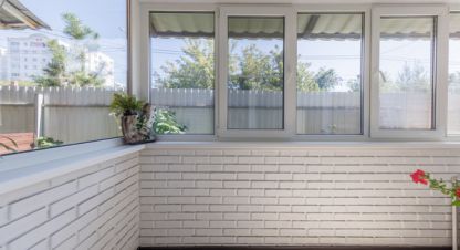 Купить коттедж/дачу 3-х комнатную, 220 кв. м. Фотография №9 Купить коттедж/дачу 3-х комнатную, 220 кв. м., Россия, г. Брянск. Фотография №9