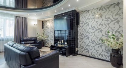 Продаётся 3-х комнатная коттедж/Дача в г. Брянск. Фотография №6 Продаётся 3-х комнатная коттедж/Дача в г. Брянск. Фотография №6