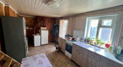 Купить дом 4-х комнатную, 122 кв. м., Россия, г. Брянск. Фотография №9