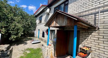 Купить дом на улице Пролетарская ул г. Брянск. Фотография №5