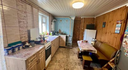 Продаётся дом в г. Брянск. Фотография №7