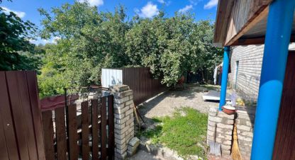 Продаётся 4-х комнатная дом в г. Брянск. Фотография №6