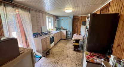 Купить дом 4-х комнатную, 122 кв. м., Россия, г. Брянск. Фотография №10