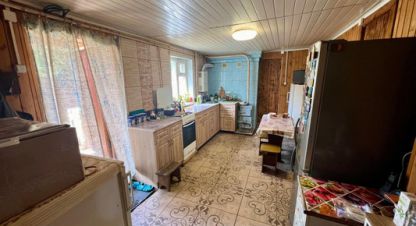 Купить дом 4-х комнатную, 122 кв. м., Россия, г. Брянск. Фотография №8