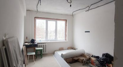 Купить квартиру 2-х комнатную, 50.7 кв. м., Россия, г. Рабочий посёлок бытошь. Фотография №10