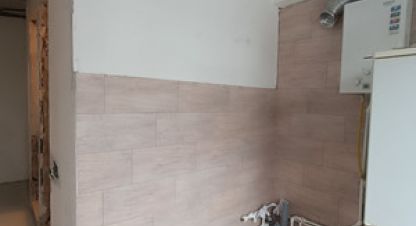 Купить квартиру в г. Рабочий посёлок бытошь. Фотография №3