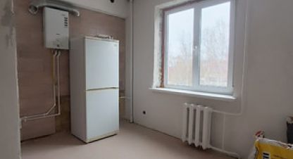 Купить 2-х комнатную квартиру в г. Рабочий посёлок бытошь. Фотография №2