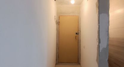 Купить квартиру 2-х комнатную, 50.7 кв. м., Россия, г. Рабочий посёлок бытошь. Фотография №8