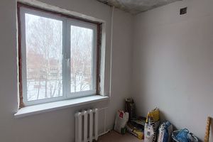 Продам квартиру 2-х комнатную с общей площадью 50.7м2, 4/5 эт., на улице Микро ул, г. Рабочий посёлок бытошь, Брянская обл., Россия, агентство Интернет-партнер Продам квартиру 2-х комнатную с общей площадью 50.7м2, 4/5 эт., на улице Микро ул, г. Рабочий посёлок бытошь, Брянская обл., Россия, агентство Интернет-партнер