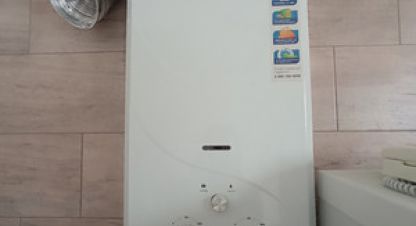 Купить 2-х комнатную квартиру на улице Микро ул г. Рабочий посёлок бытошь. Фотография №4