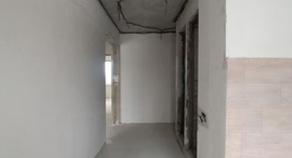 Купить квартиру на улице Микро ул г. Рабочий посёлок бытошь. Фотография №5