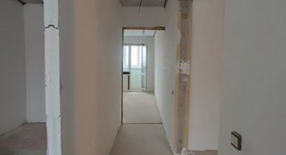 Купить квартиру 2-х комнатную, 50.7 кв. м., Россия, г. Рабочий посёлок бытошь. Фотография №9