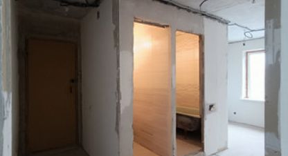 Продаётся квартира в г. Рабочий посёлок бытошь. Фотография №7