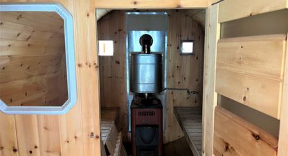 Продаётся дом в г. Брянск. Фотография №7 Продаётся дом в г. Брянск. Фотография №7