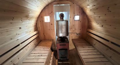 Купить дом 3-х комнатную, 111 кв. м. Фотография №8 Купить дом 3-х комнатную, 111 кв. м., Россия, г. Брянск. Фотография №8