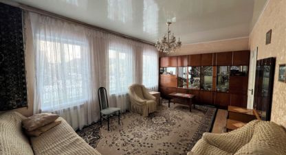 Купить 3-х комнатную дом в г. Брянск. Фотография №2 Купить 3-х комнатную дом в г. Брянск. Фотография №2