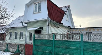 Продаётся 3-х комнатная дом в г. Брянск. Фотография №6 Продаётся 3-х комнатная дом в г. Брянск. Фотография №6