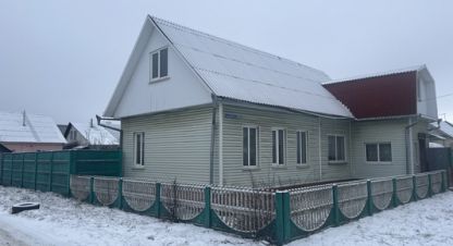 Купить 3-х комнатную дом на улице Коммунистический пер г. Брянск. Фотография №4 Купить 3-х комнатную дом на улице Коммунистический пер г. Брянск. Фотография №4