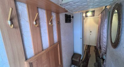 Купить дом на улице 3-я линия г. Брянск. Фотография №5