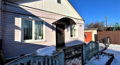 Купить 4-х комнатную дом в г. Брянск. Фотография №2