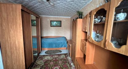 Купить дом 4-х комнатную, 62.9 кв. м., Россия, г. Брянск. Фотография №10