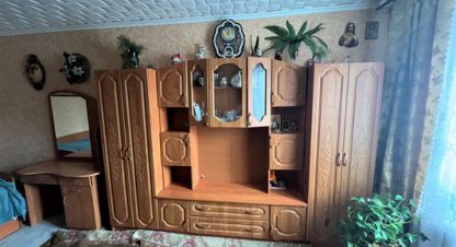 Продаётся дом в г. Брянск. Фотография №7