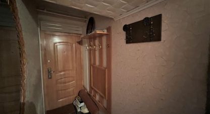 Продаётся 4-х комнатная дом в г. Брянск. Фотография №6