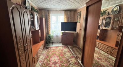 Купить дом 4-х комнатную, 62.9 кв. м., Россия, г. Брянск. Фотография №8