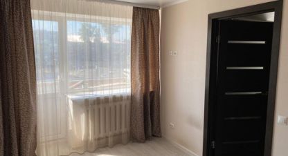 Купить квартиру на улице Станке Димитрова пр-кт г. Брянск. Фотография №5