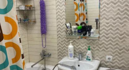 Купить квартиру 2-х комнатную, 41.1 кв. м., Россия, г. Брянск. Фотография №10