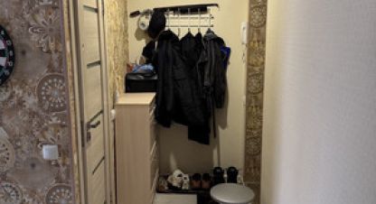 Купить квартиру 2-х комнатную, 41.1 кв. м., Россия, г. Брянск. Фотография №8