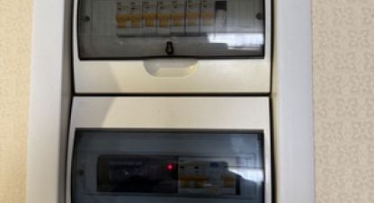 Продаётся квартира в г. Брянск. Фотография №7