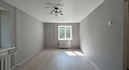 Купить 1 комнатную квартиру в г. Рабочий посёлок белые берега. Фотография №2