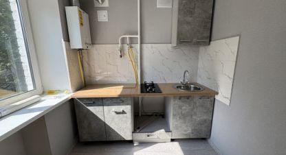 Продаётся квартира в г. Рабочий посёлок белые берега. Фотография №7