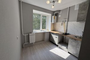 Продам квартиру 1 комнатную с общей площадью 31.2м2, 4/5 эт., на улице Ромашина ул, г. Рабочий посёлок белые берега, Брянская обл., Россия, агентство Интернет-партнер Продам квартиру 1 комнатную с общей площадью 31.2м2, 4/5 эт., на улице Ромашина ул, г. Рабочий посёлок белые берега, Брянская обл., Россия, агентство Интернет-партнер