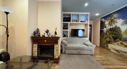 Продаётся квартира в г. Брянск. Фотография №7