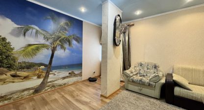 Купить квартиру в г. Брянск. Фотография №3