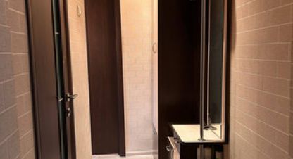 Купить квартиру 2-х комнатную, 42.4 кв. м. Фотография №8 Купить квартиру 2-х комнатную, 42.4 кв. м., Россия, г. Брянск. Фотография №8